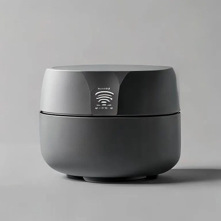 Actionable Guide: Smart Pet Device WiFi Fix [Step-by-Step]
