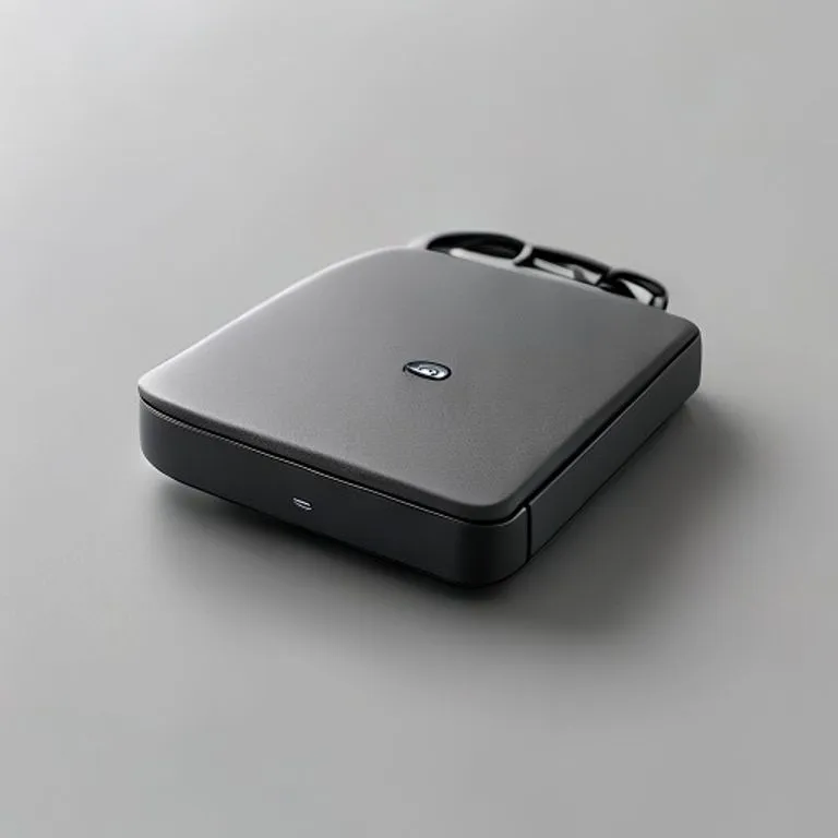 Best GPS Pet Tracker Accuracy: Complete Guide [Guide]