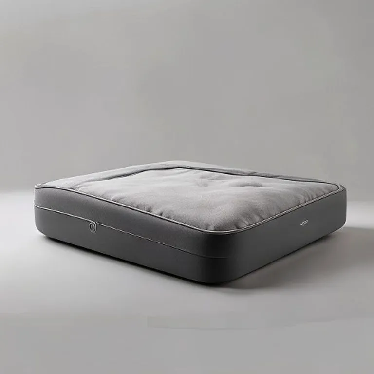 Comfort & Wellness: Smart Pet Beds Guide [Step-by-Step]