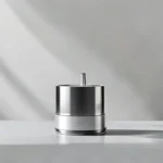do smart pet water fountains improve pet health: Guide [Fix]