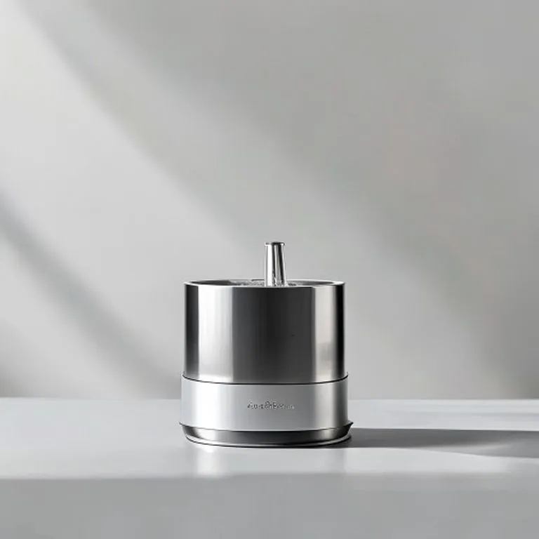 do smart pet water fountains improve pet health: Guide [Fix]