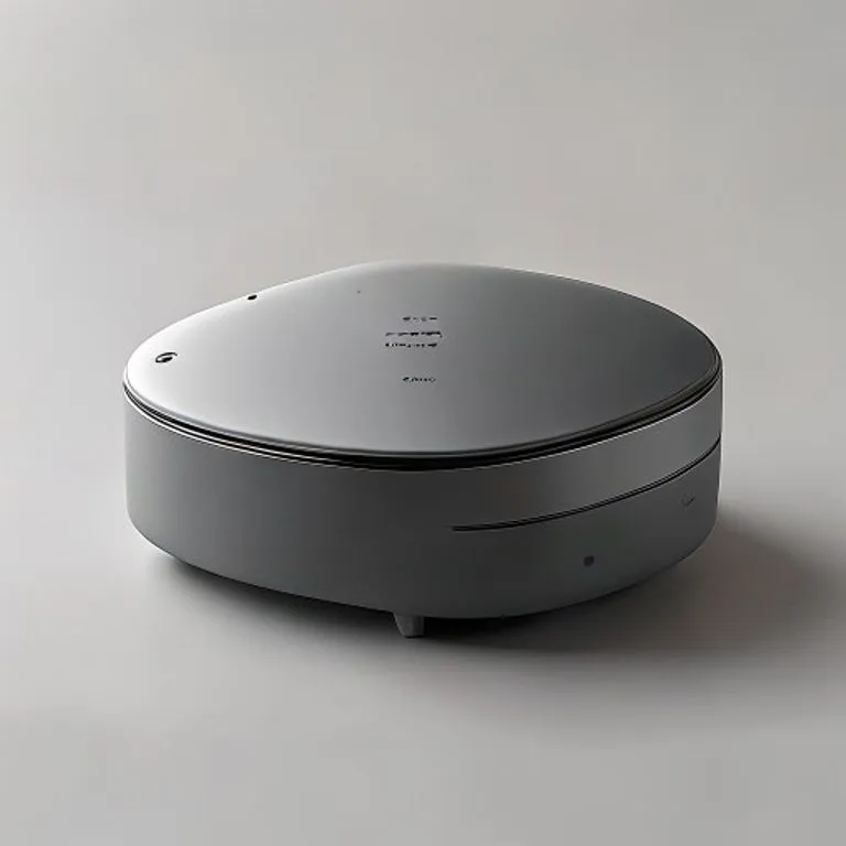 Home Automation: Complete Guide [Step-by-Step]