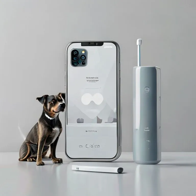 How-To: Smart Reminders for Dog Dental Hygiene [Complete Guide]