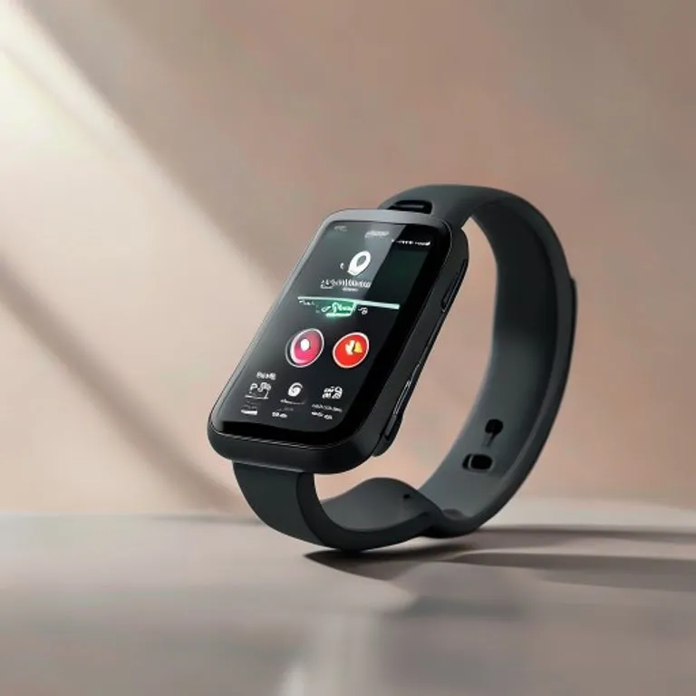 pet health tracker benefits: Complete Guide [Step-by-Step]