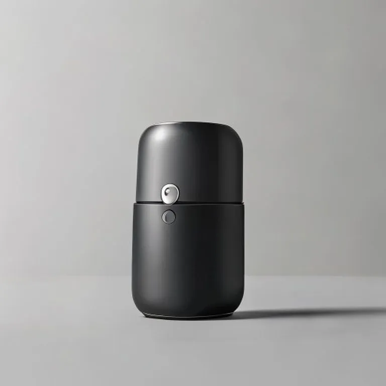 Practical Tips: Extend Smart Pet Device Battery Life [Guide]