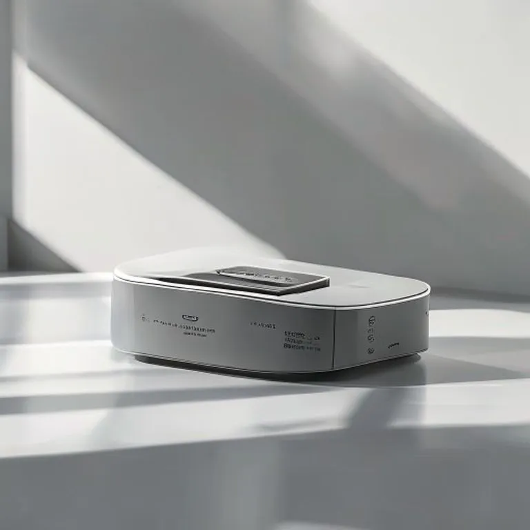 smart litter box health monitoring: Complete Guide [Guide]