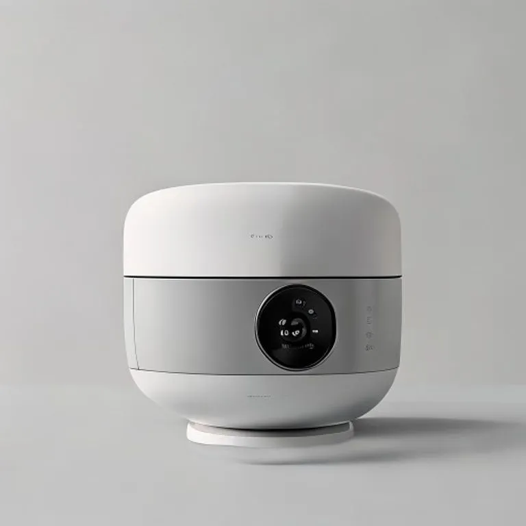 smart pet camera features: Complete Guide [Step-by-Step]