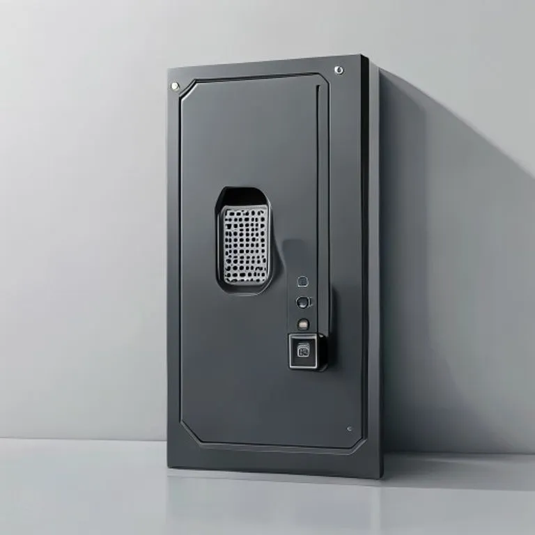 smart pet door security: Complete Guide [Step-by-Step]