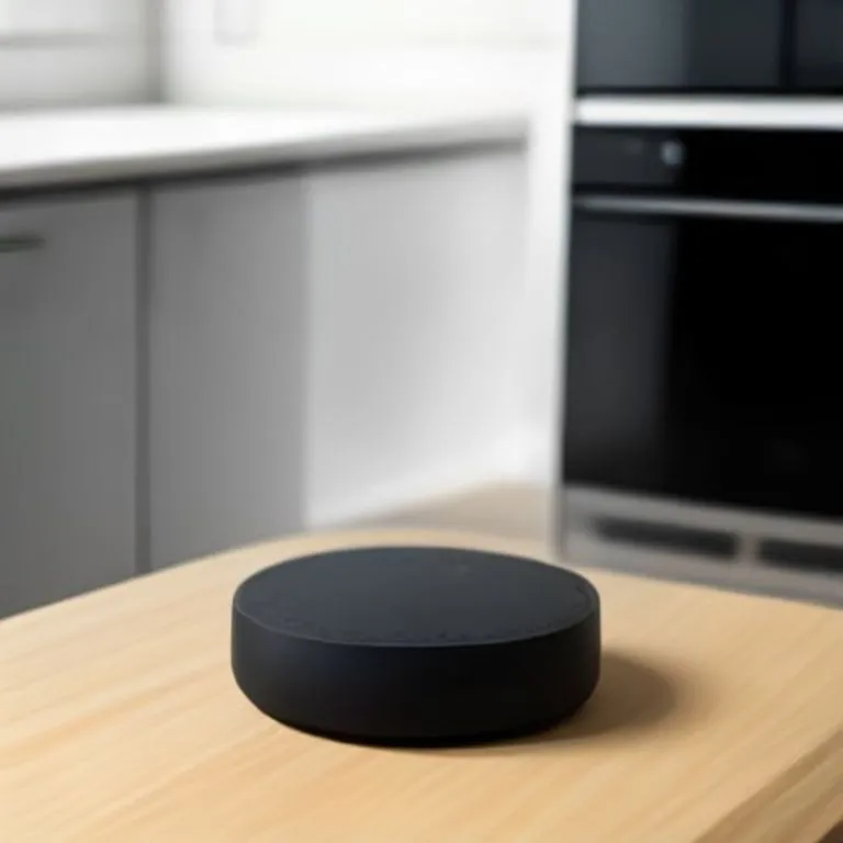 Control Smart Pet Feeder with Alexa: A Guide [Tips]