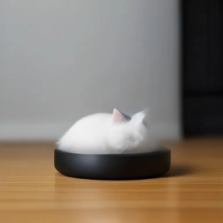 Enable Multi-Factor Smart Pet Device Security [Guide]