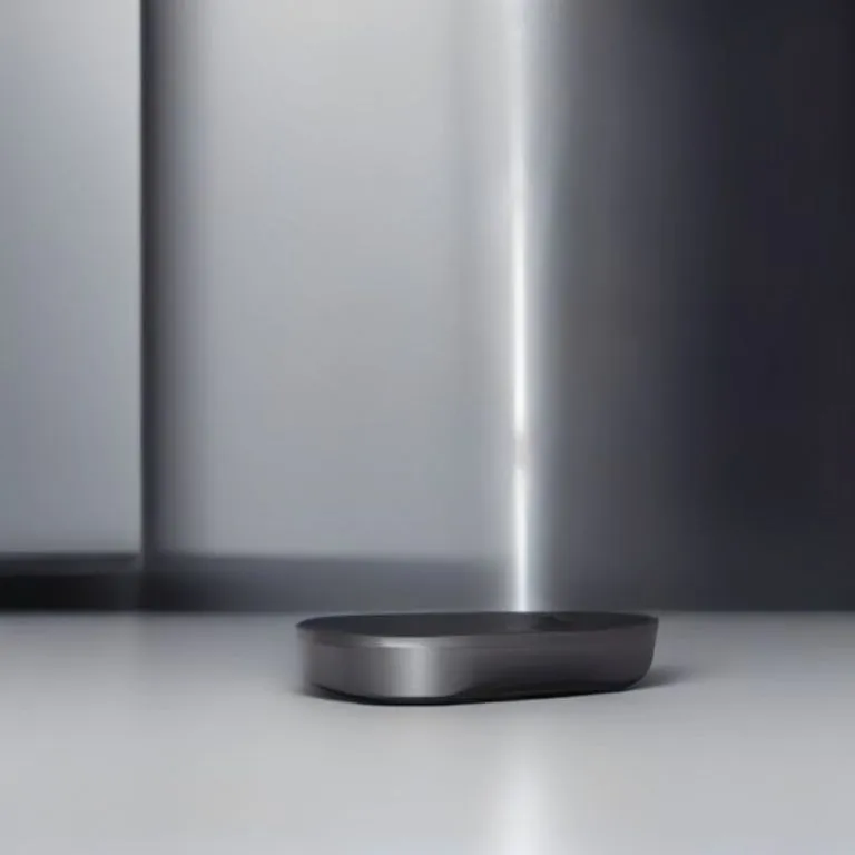 Informational: Smart Tech for First-Time Pet Owners [Guide]