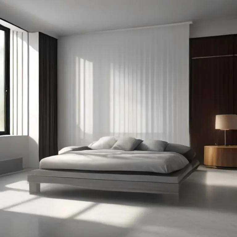 Luxury Smart Pet Home Integration: A Modern Guide [2026 Guide]