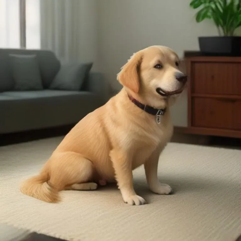 Manage Excessive Dog Barking with Smart Devices