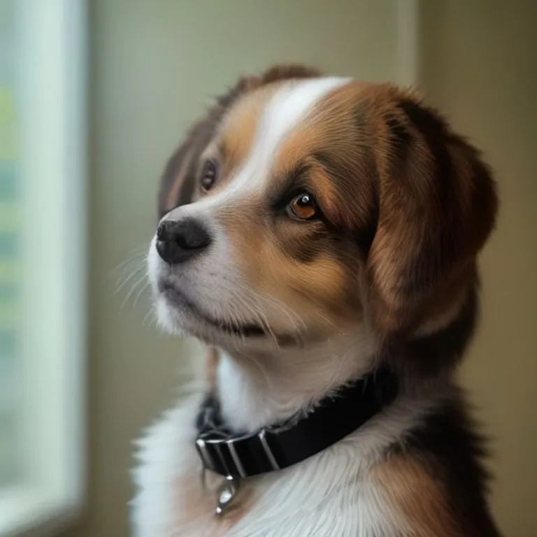 Pet Health Tracker Benefits: Uncover Wellness [Guide]