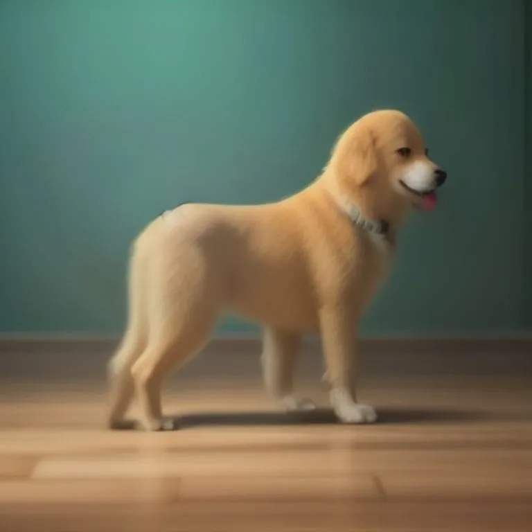 Pet Health Tracker Benefits: Unlocking Wellness [Guide]
