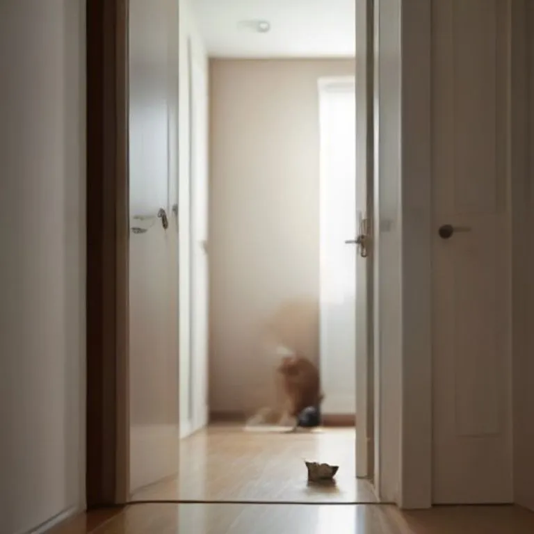 Program Smart Pet Door Multi-Pet Access [Guide]