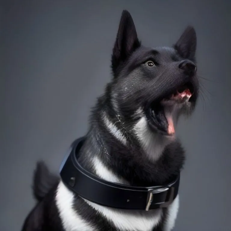 Quiet Your Canine: Smart Tech Barking Control [Guide]