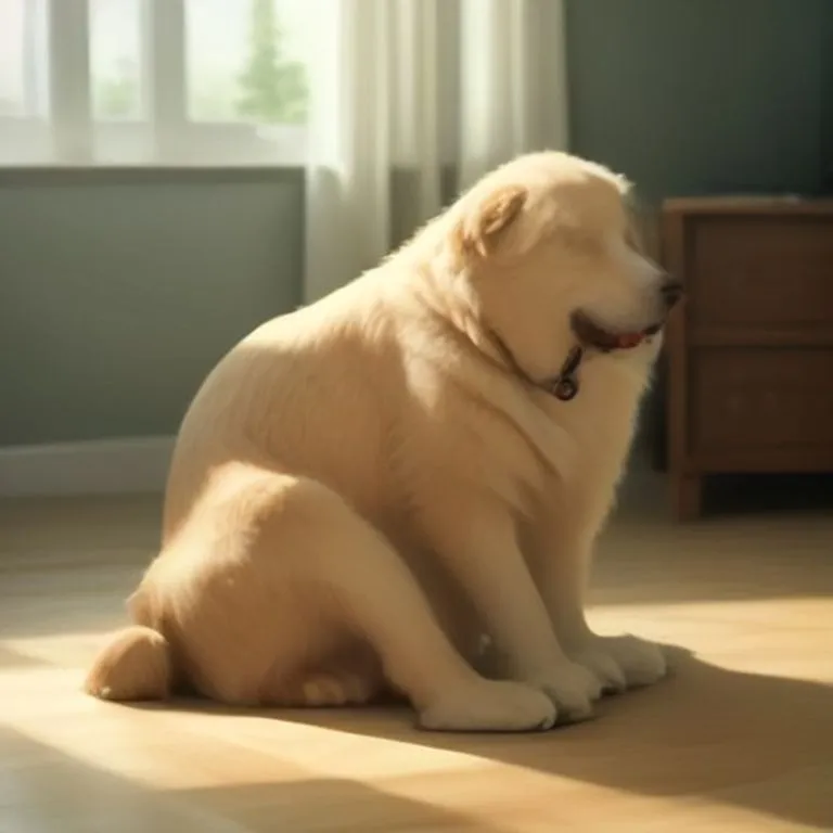 Smart Brush Dog Shedding Mess: Taming Tumbleweeds [Guide]
