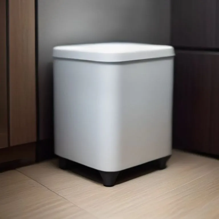 Smart Litter Box Odor Solutions: 5 Advanced Fixes [Resolved]