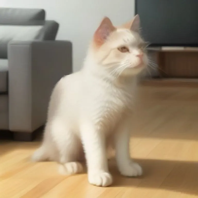 Smart Pet Camera Features: Boost Pet's Day [Guide]