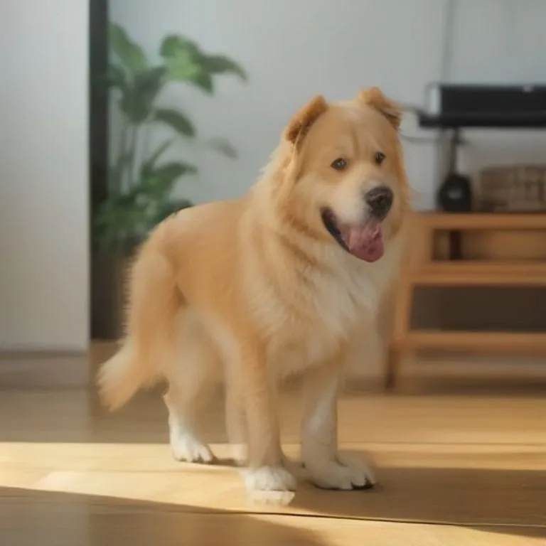 Smart Pet Camera Features: Boost Your Pet's Day [Guide]