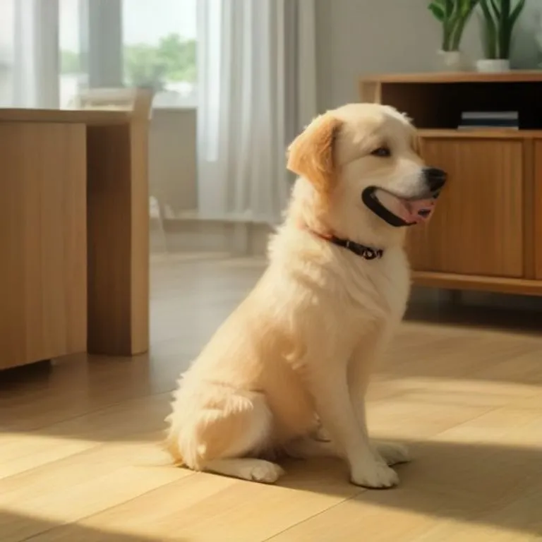 Smart Pet Camera Features to Boost Pet Happiness [Guide]