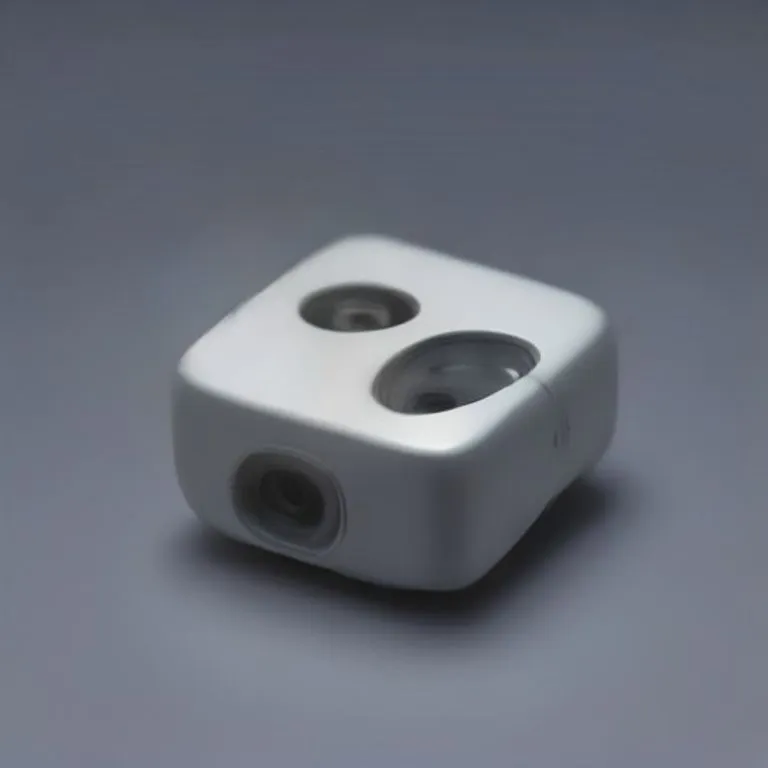 Spotting Silent Dog Symptoms: Smart Cameras [Guide]