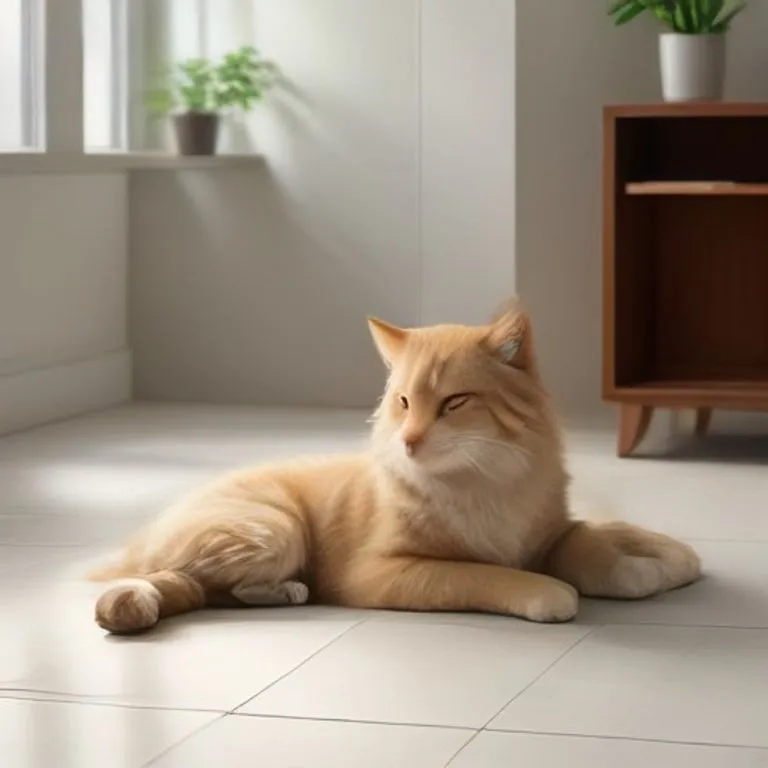 Beat the Heat: Smart Sensors for Pet Heatstroke Prevention