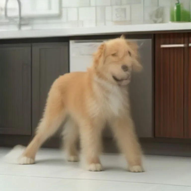 Smart Water Additives: The Dog Dental Water Solution